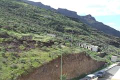 Villa - TownHouse Pueblo de Mogan