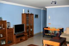Apartment Pueblo de Mogan