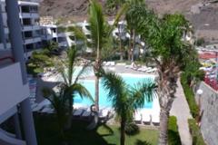 Apartment Playa del Cura