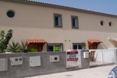 Villa - TownHouse Arguineguin