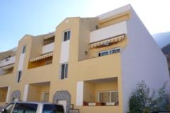 Apartment Pueblo de Mogan