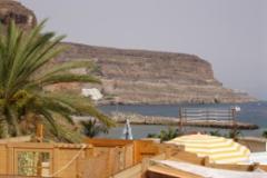 Villa - TownHouse Playa de Mogan
