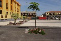 Villa - TownHouse Vecindario