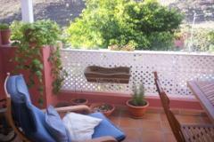 Villa - TownHouse Pueblo de Mogan