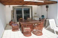 Villa - TownHouse Arguineguin