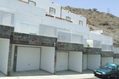 Villa - TownHouse Arguineguin