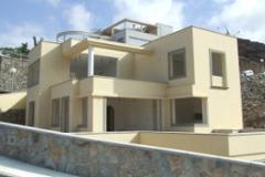 Villa - TownHouse Tauro