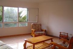 Apartment Ingenio