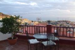 Villa - TownHouse Arguineguin