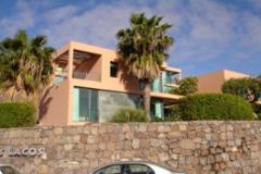 Villa Salobre Golf