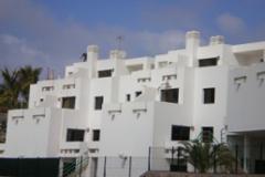 Apartment Puerto Rico