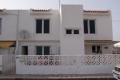 Villa - TownHouse Los Caideros