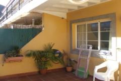 Apartment Playa de Mogan