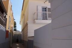 Villa - TownHouse Sonnenland