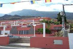 Villa - TownHouse Pueblo de Mogan