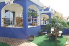 Villa - TownHouse Sonnenland