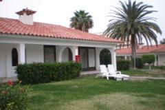 Villa Maspalomas
