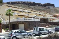 Apartment Playa de Mogan
