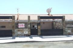 Villa - TownHouse Arguineguin