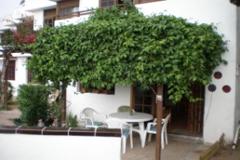 Villa - TownHouse Puerto Rico