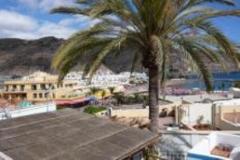 Apartment Playa de Mogan