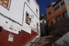 Apartment Playa de Mogan