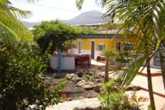 Villa - Finca San Nicolas de Tolentino