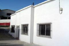 Villa - Town House Jijona
