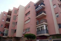 Apartment Campello