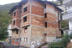 Great investment, 5 storey property!