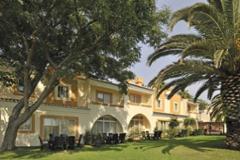 Pestana Palm Gradens Beach Resort