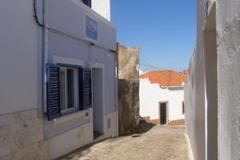 Traditional 3 Bedroom Townhouse