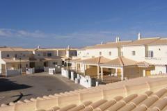 2 Bedroom Linked Villas with Private Pools