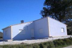 Villa Agres