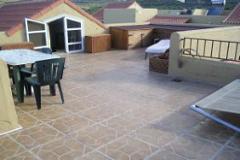 Large 3 bedroom House