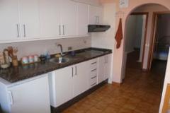Rental Opportunity