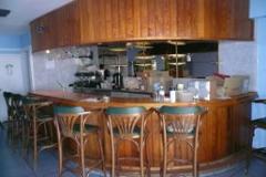 Bar for rent.Fabulous Opportunity