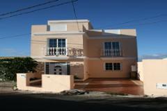 Bargain 3 bedroom Detached House