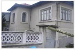 Rural property in habitable condition, 27 kms from airport