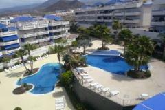 Fantastic Harbour and Sea views