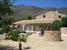 Finca : property For Sale image