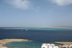 Seaview 1 Bedroom in the View