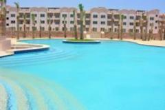 1 Bedroom in Sunset Pearl