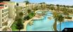 Sahl Hasheesh property for sale