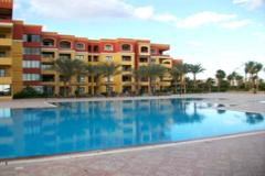 Seaview 2 Bedroom in Esplanada