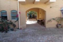 Townhouse in Kafr El Gouna