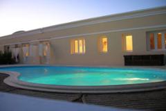 Superb Hill Villa, El Gouna