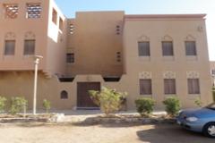 1 Bedroom in Abu Tig Marina