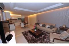 11 choices of condos in 1 building