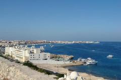 Panoramic Seaview 1 Bedroom